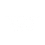 Logo da Dismoto Yamaha