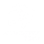 Logo da Experience Tour